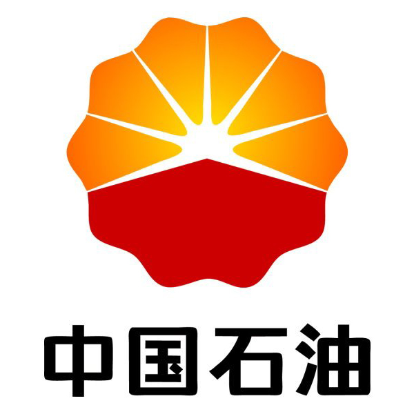 合作夥伴
