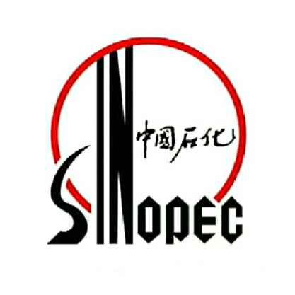 合作夥伴