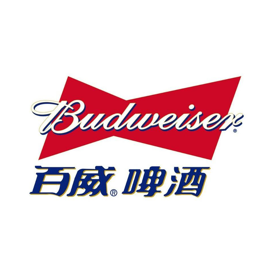 合作夥伴