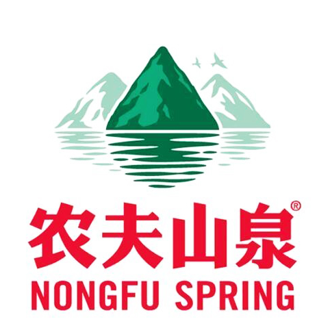 合作夥伴