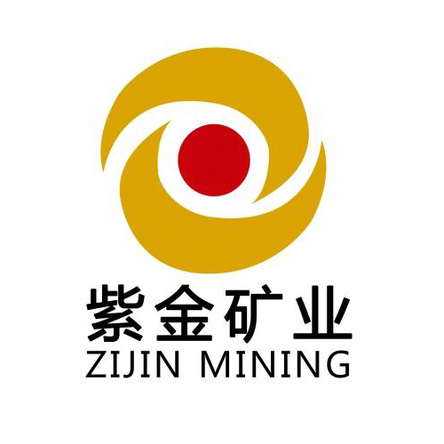 合作夥伴