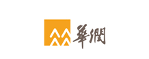 合作夥伴