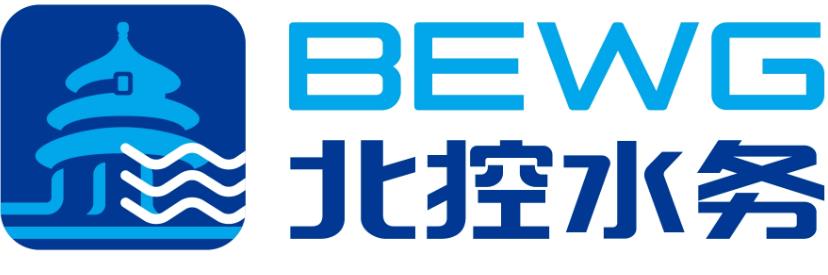 合作夥伴