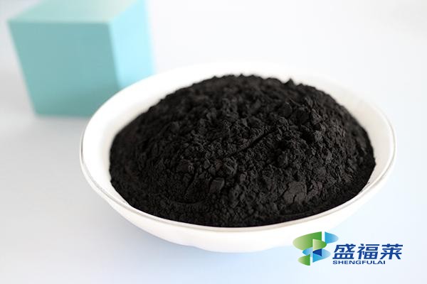 四个影响粉状活性炭吸附的因素和物理特性(影响粉末活性炭效果的四大因素)