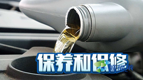 活性炭应当多久更换一次呢(活性炭能用多长时间换一次)